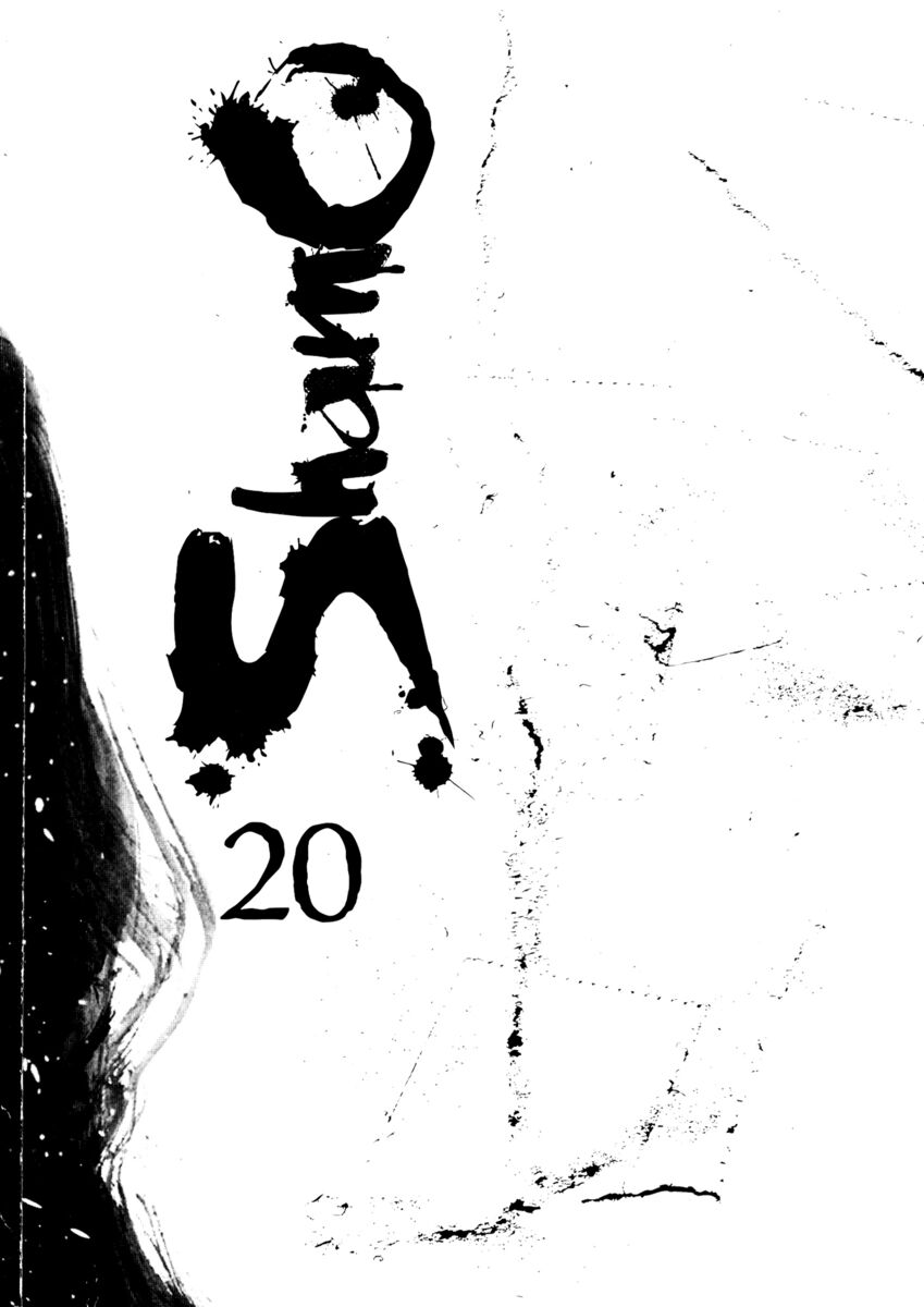 Read Shamo Manga Online