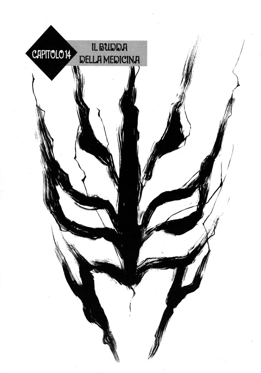 Read Shamo Manga Online