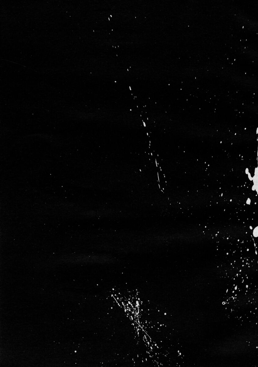 Read Shamo Manga Online