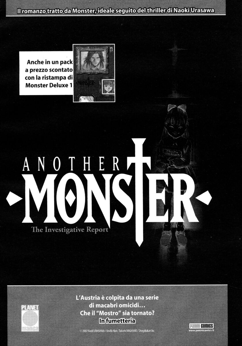 Read Shamo Manga Online