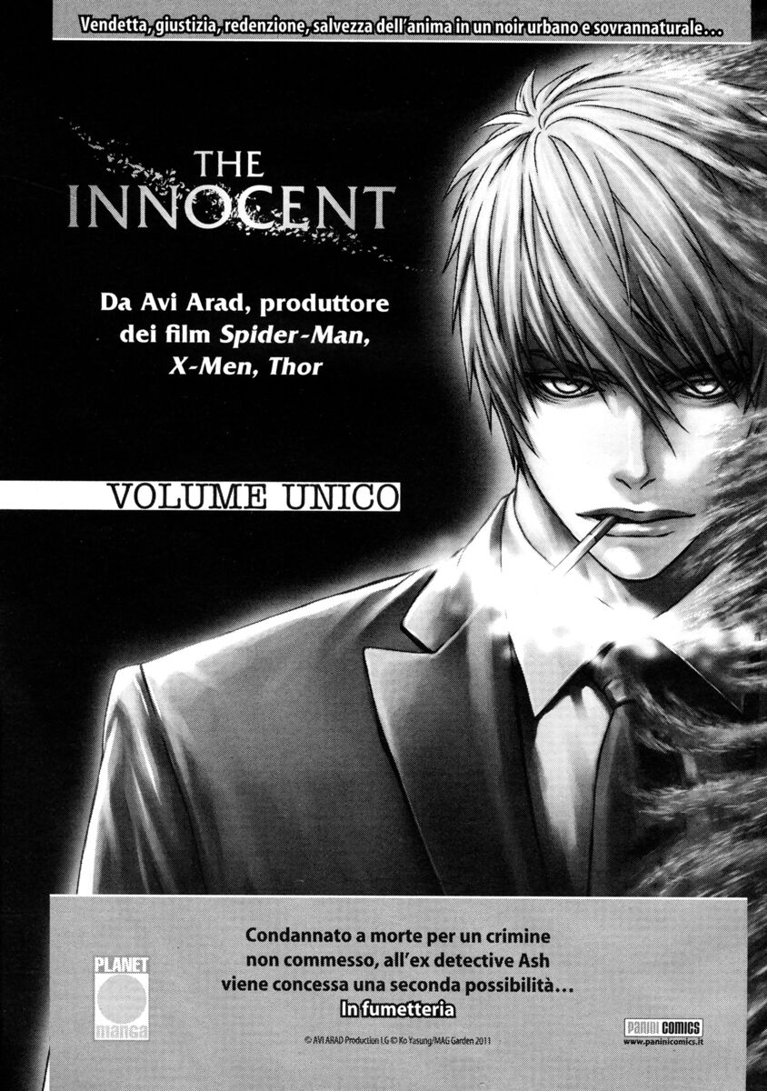 Read Shamo Manga Online