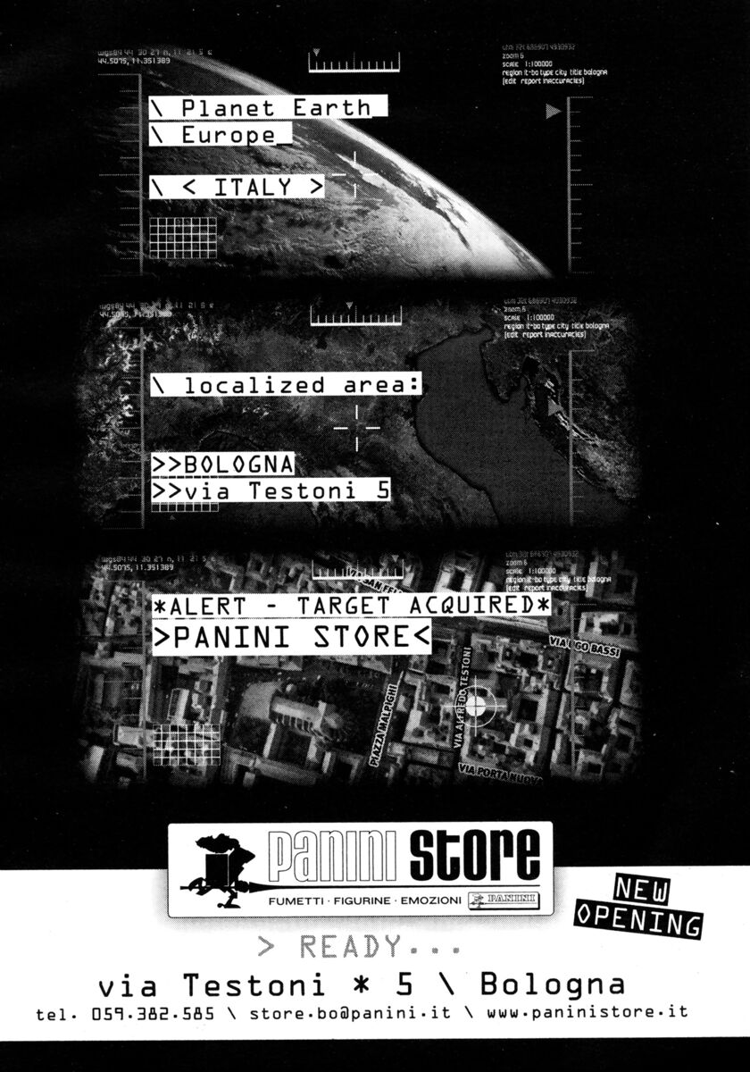 Read Shamo Manga Online