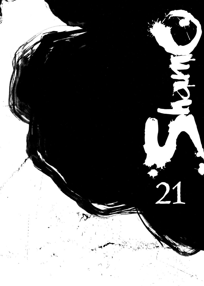 Read Shamo Manga Online
