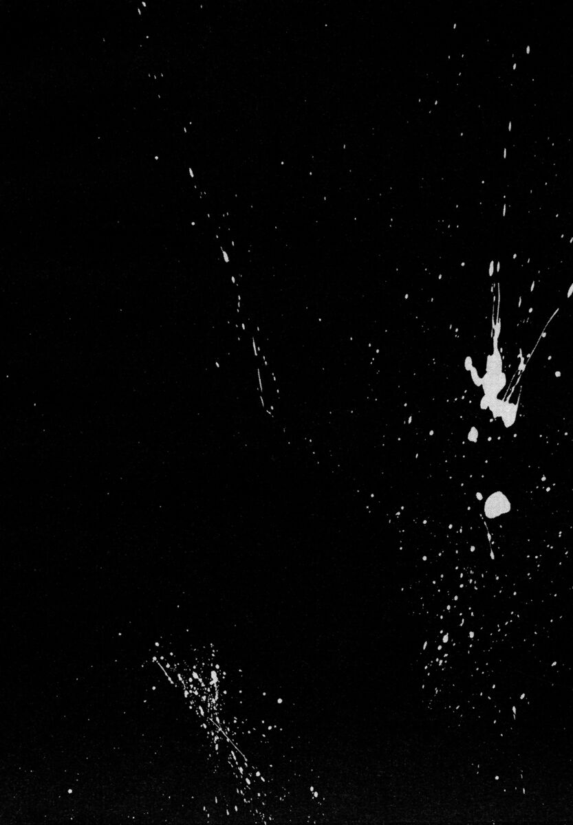 Read Shamo Manga Online