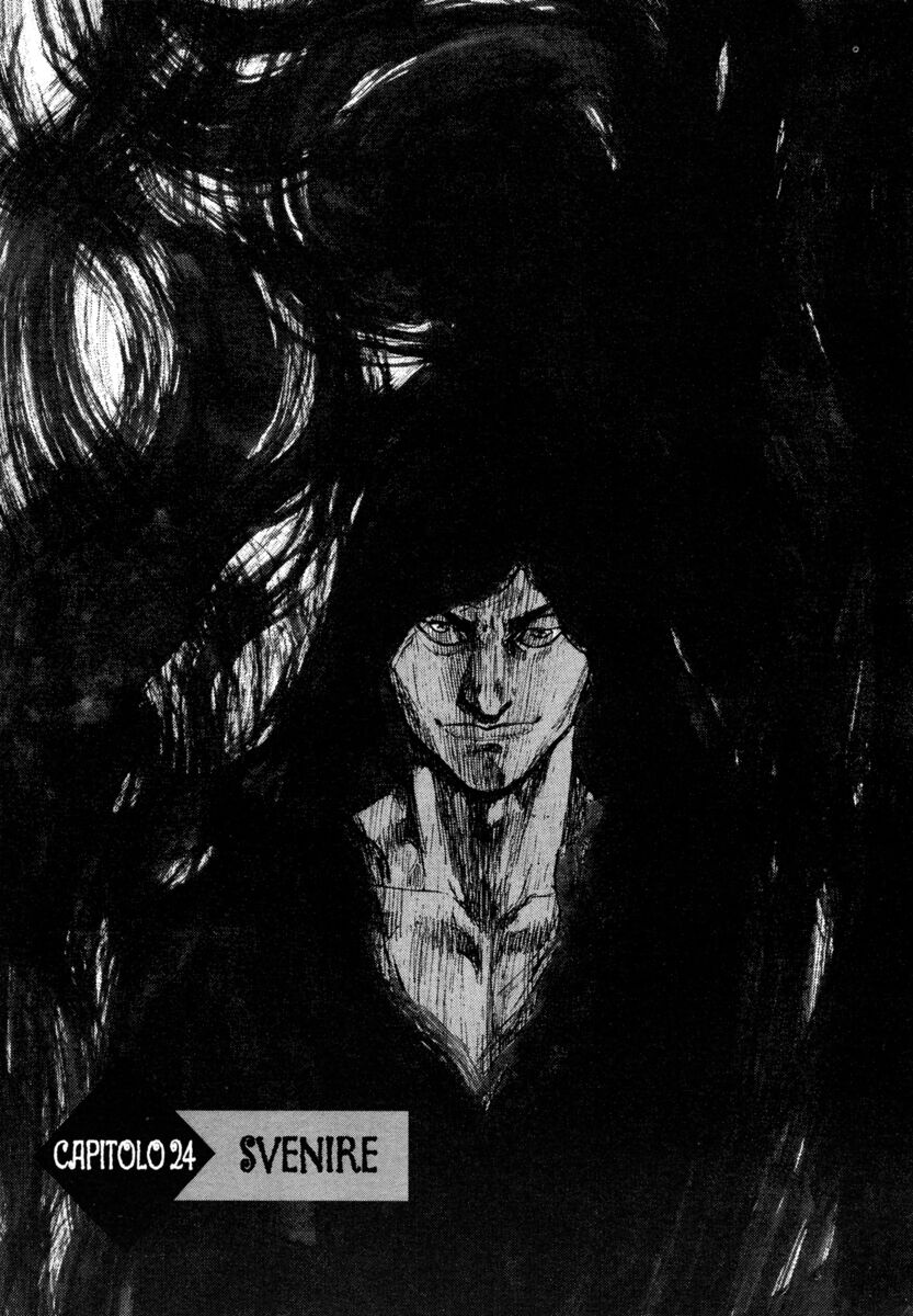 Read Shamo Manga Online