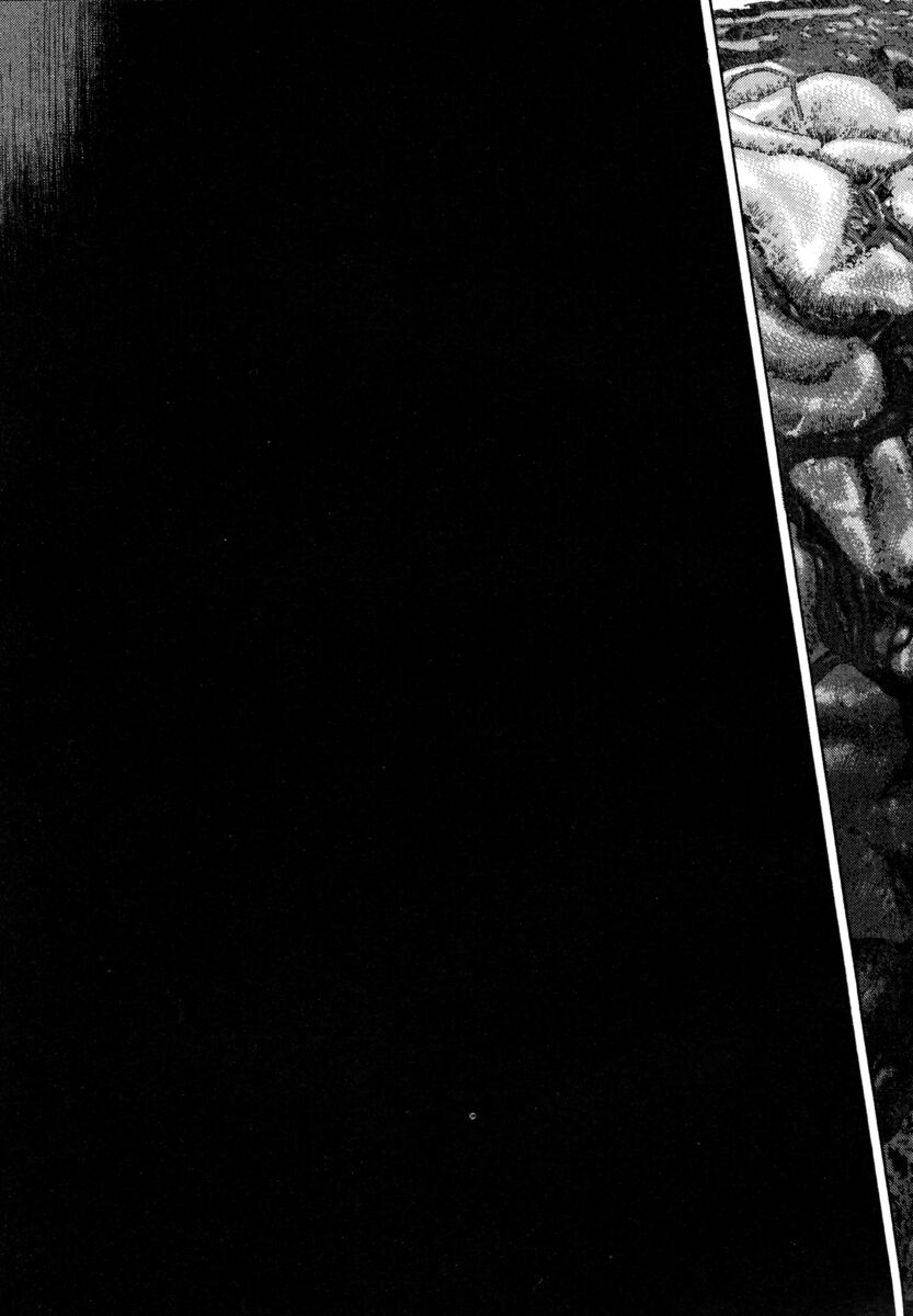 Read Shamo Manga Online