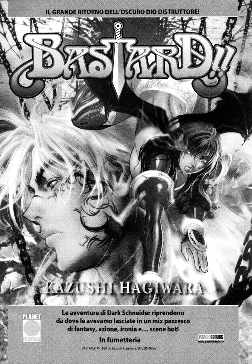 Read Shamo Manga Online