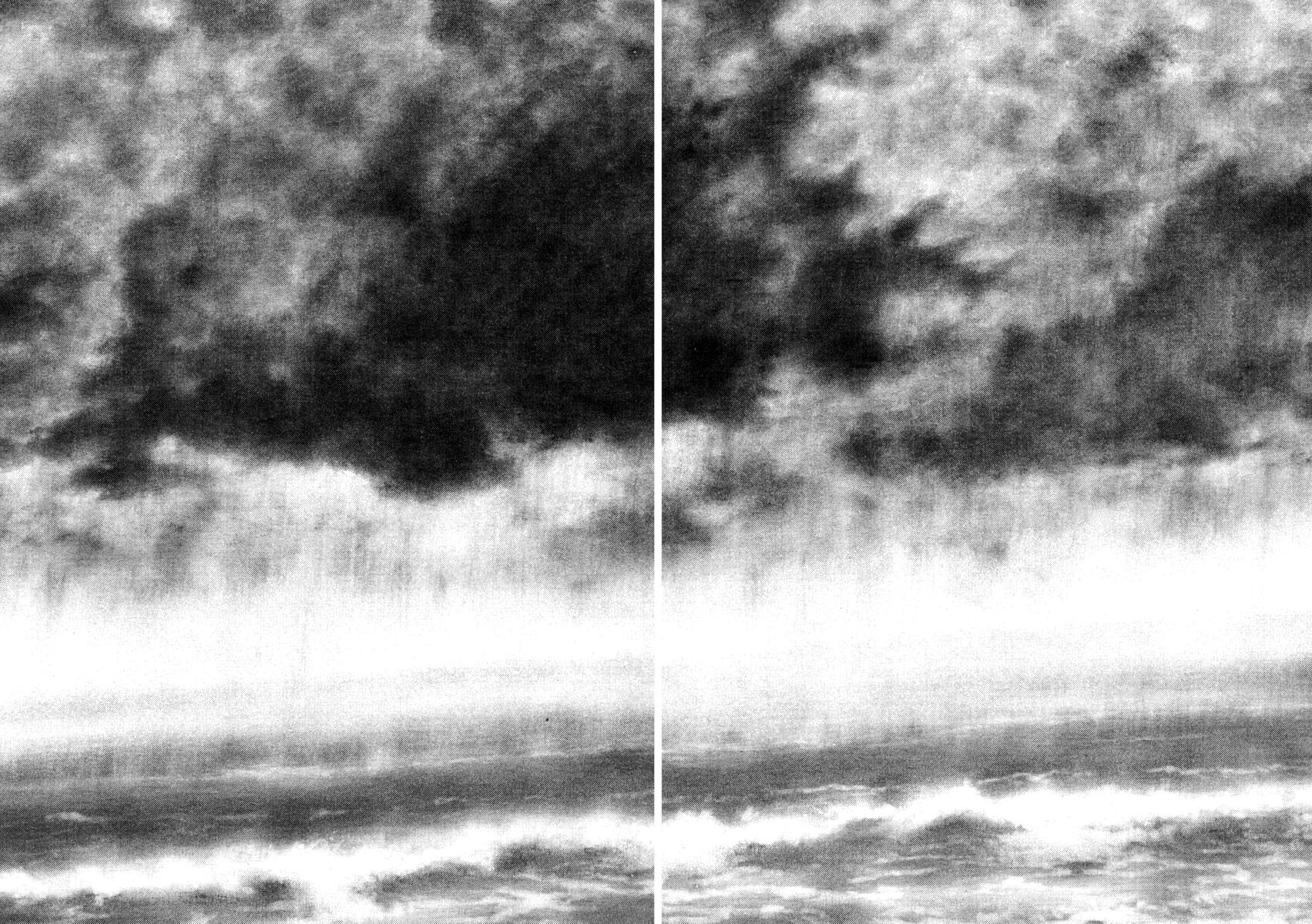 Read Shamo Manga Online