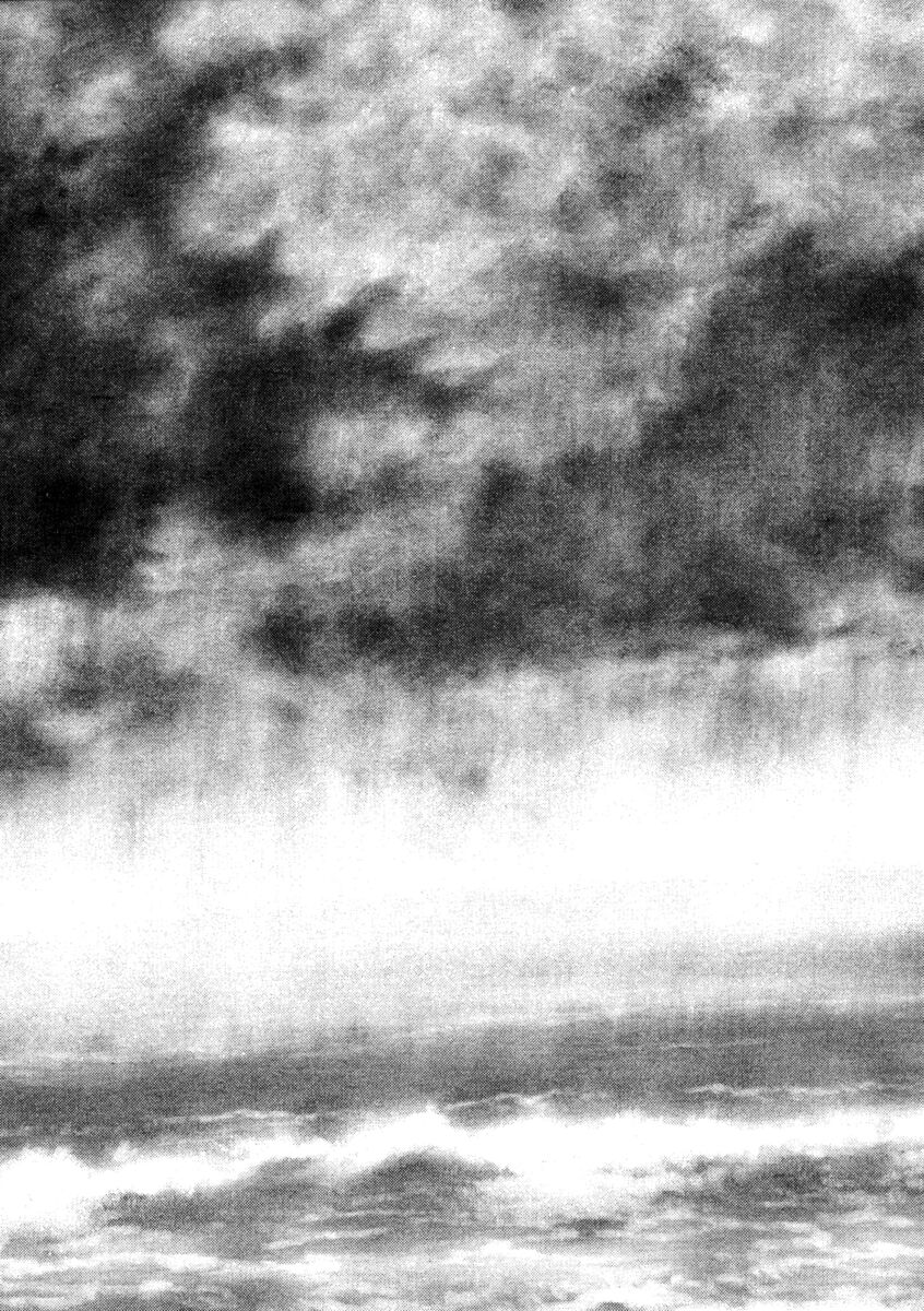 Read Shamo Manga Online