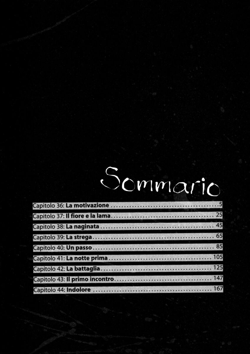 Read Shamo Manga Online