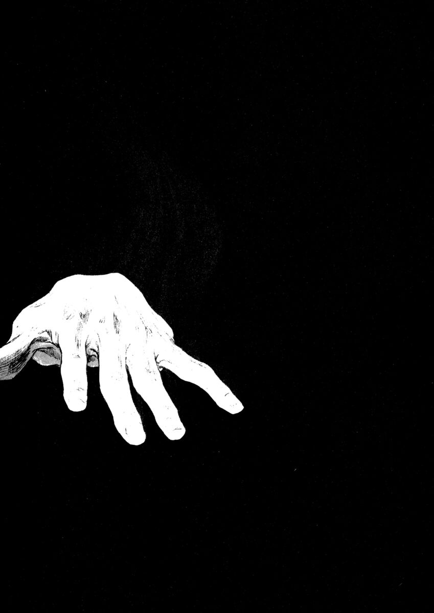 Read Shamo Manga Online