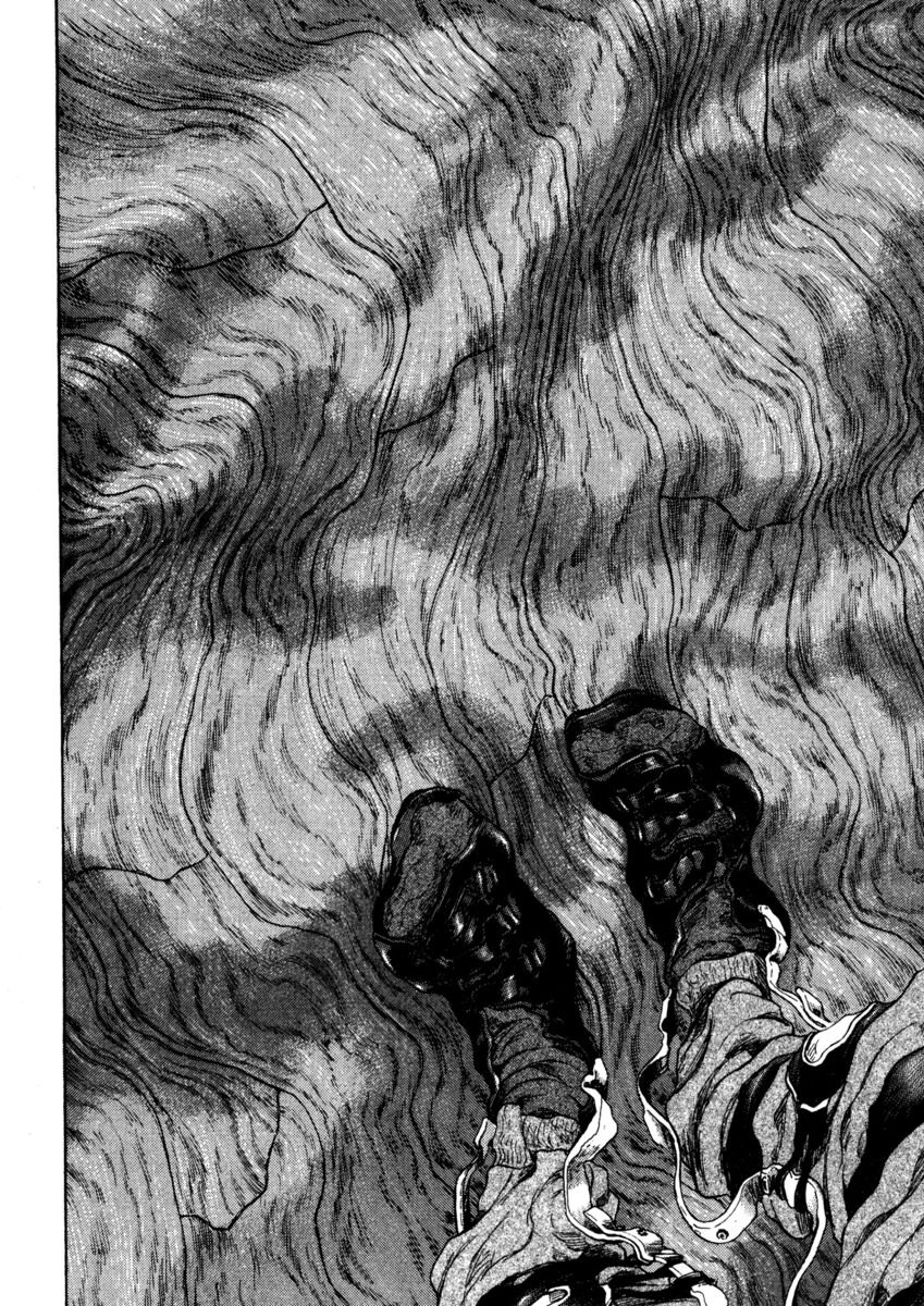 Read Shamo Manga Online