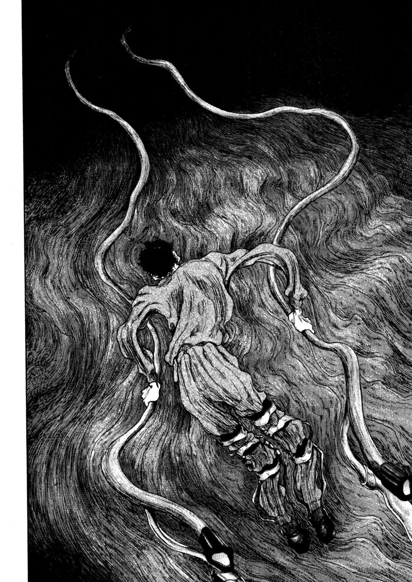 Read Shamo Manga Online