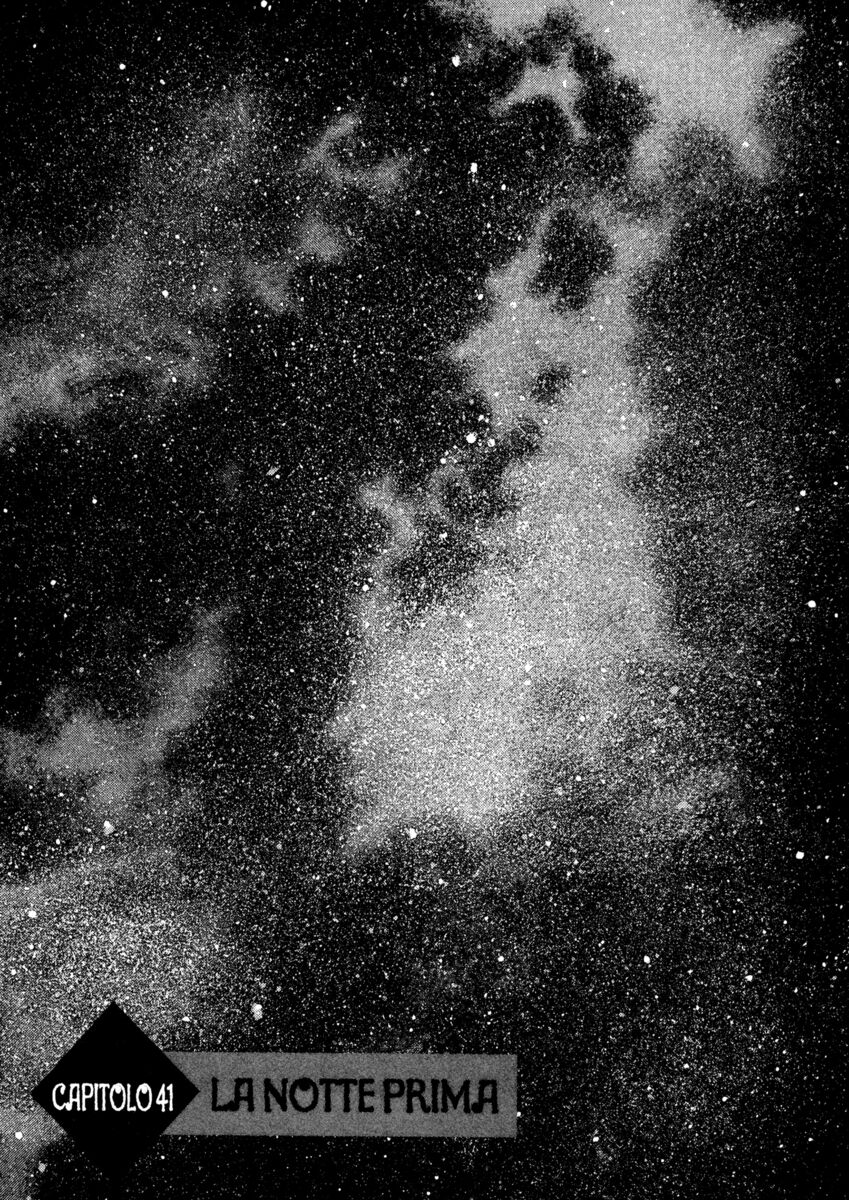 Read Shamo Manga Online