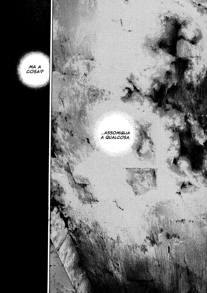 Read Shamo Manga Online