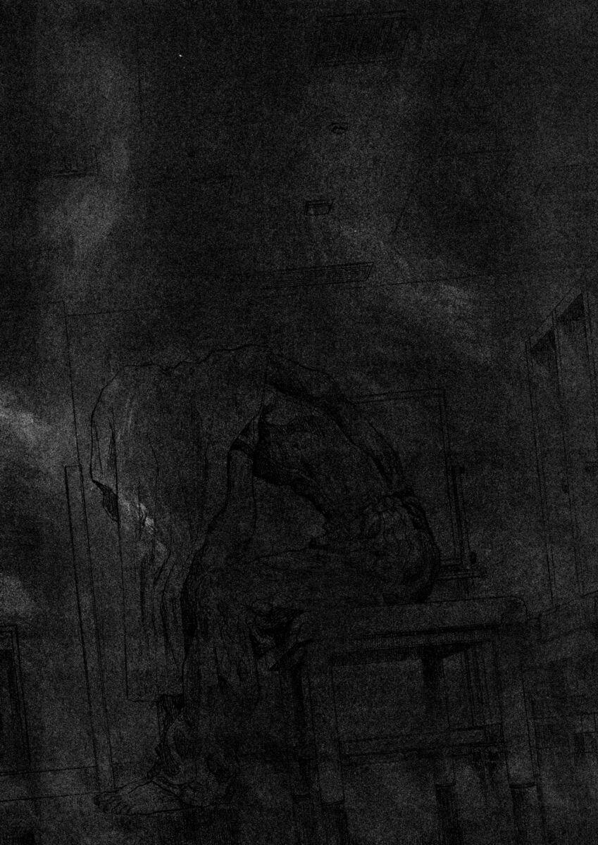 Read Shamo Manga Online