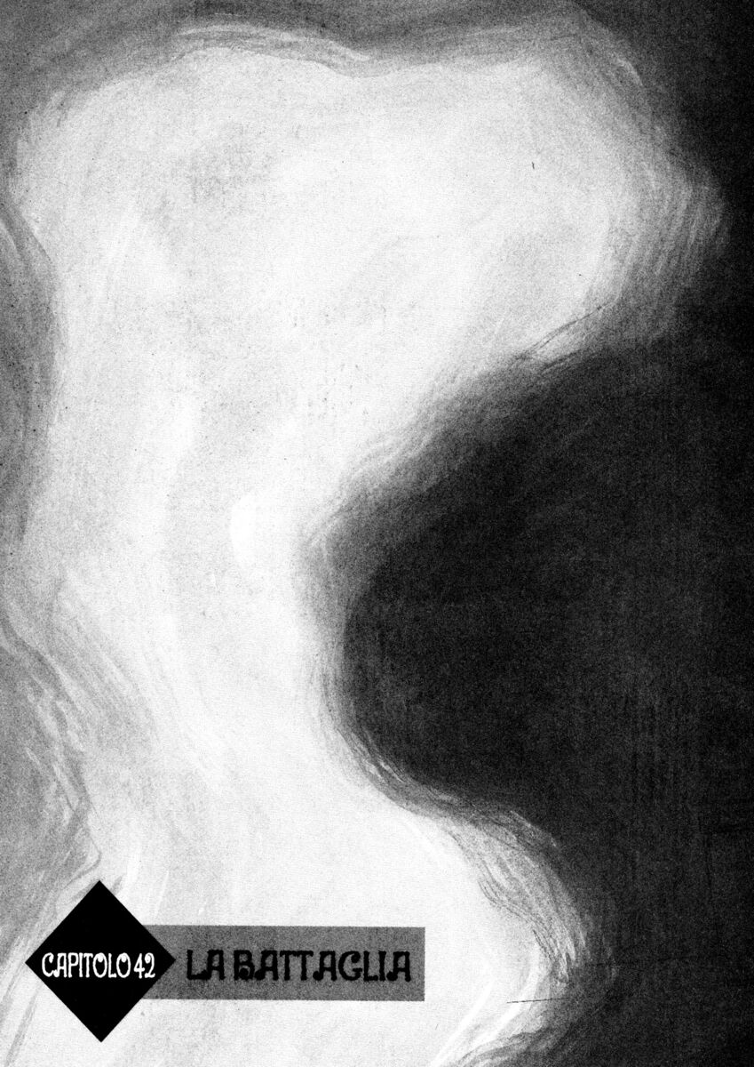 Read Shamo Manga Online