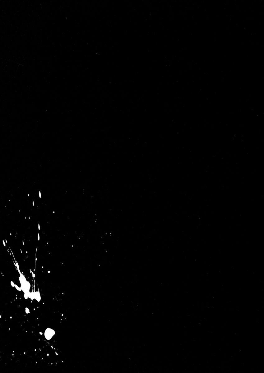 Read Shamo Manga Online