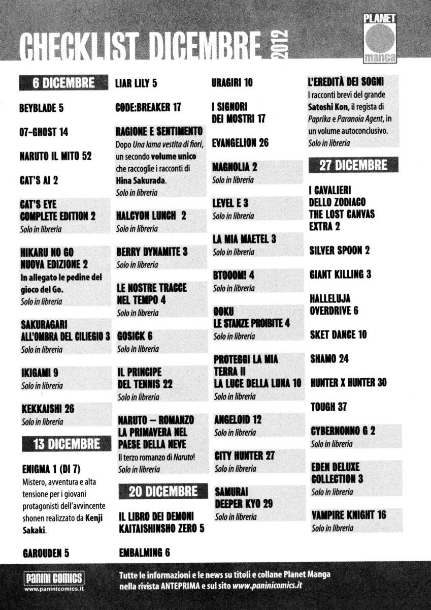 Read Shamo Manga Online