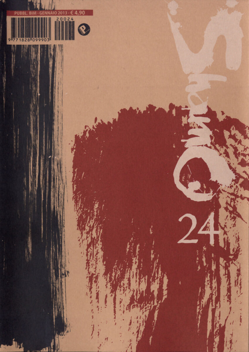 Read Shamo Manga Online