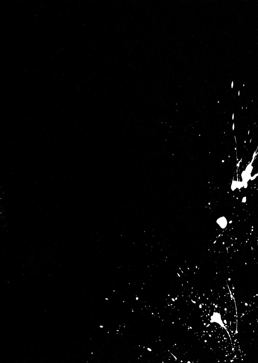 Read Shamo Manga Online