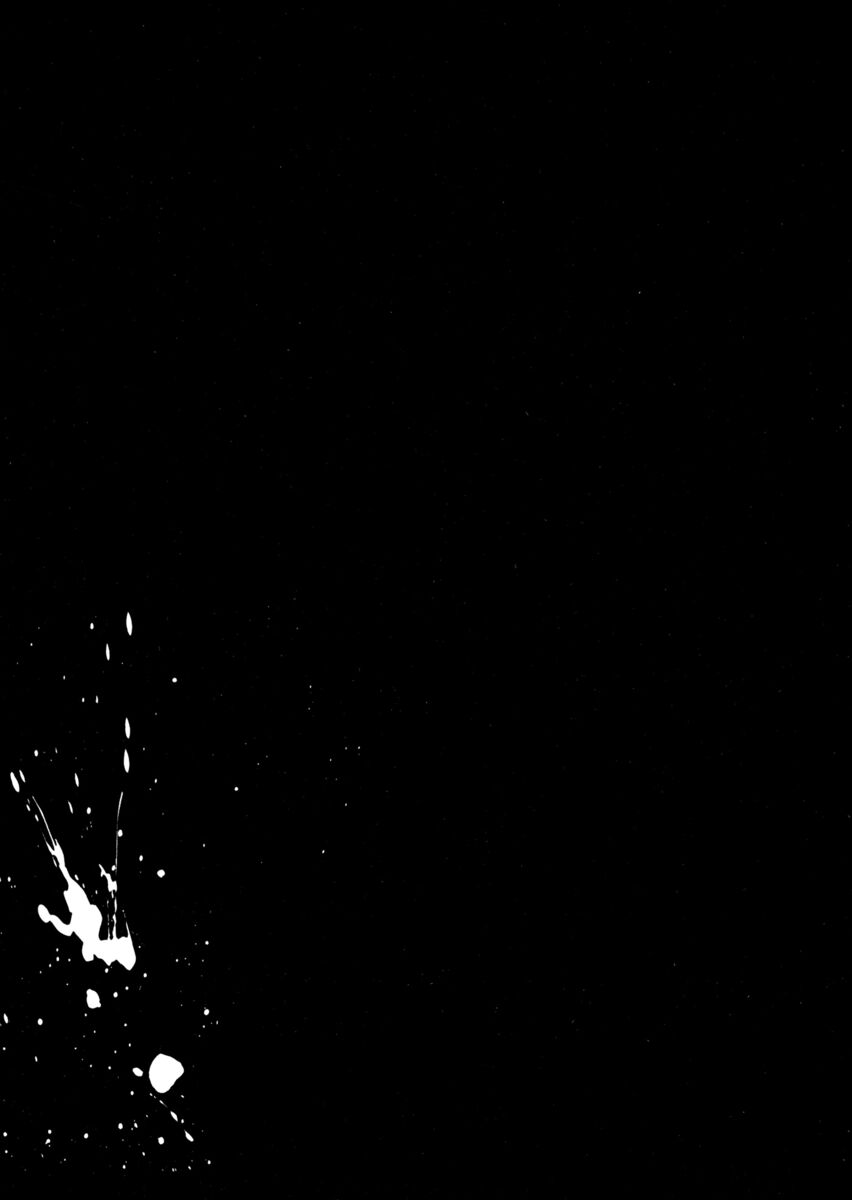 Read Shamo Manga Online