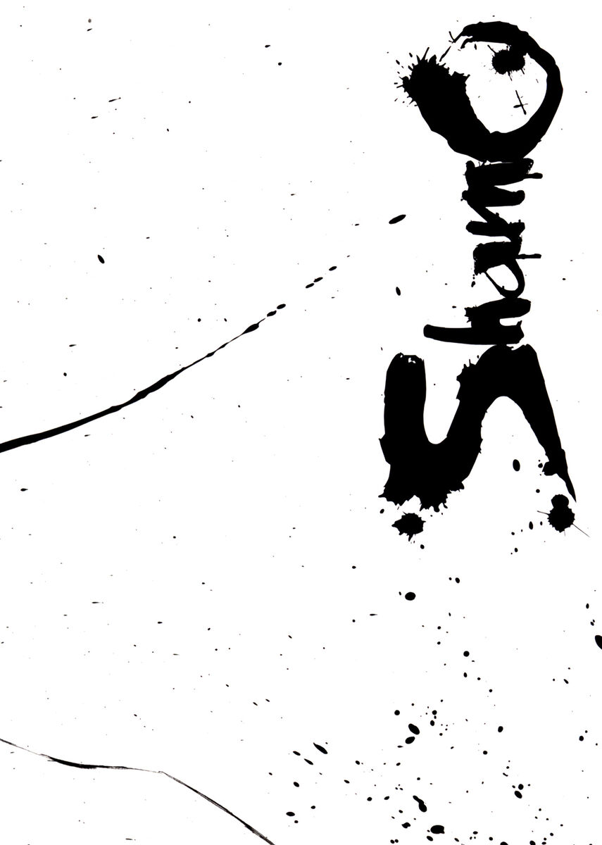 Read Shamo Manga Online