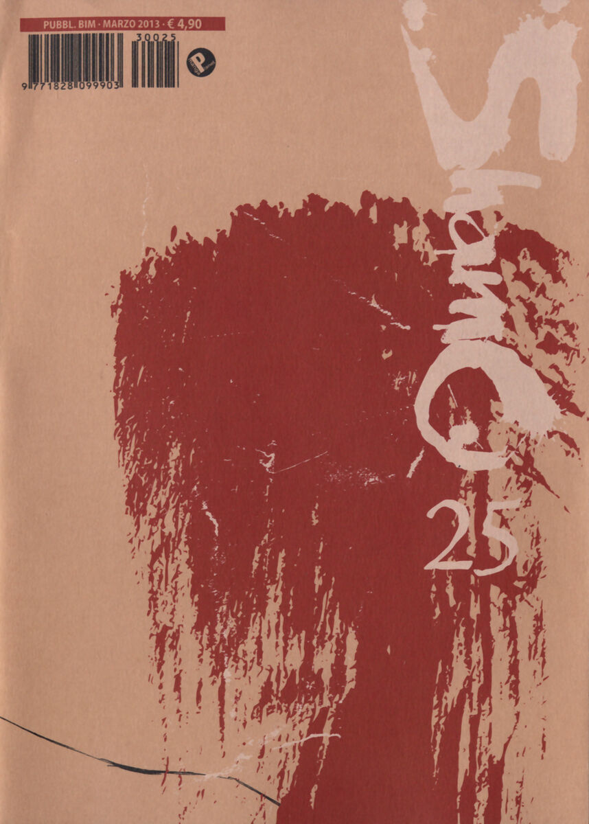 Read Shamo Manga Online