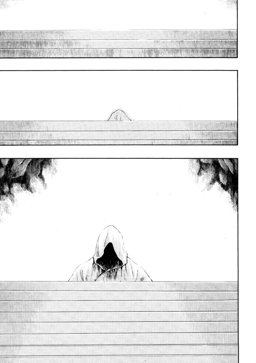 Read Shamo Manga Online