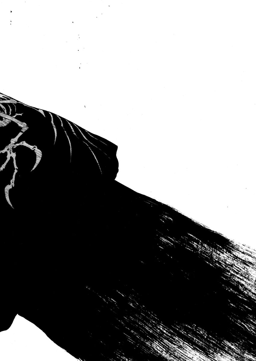 Read Shamo Manga Online