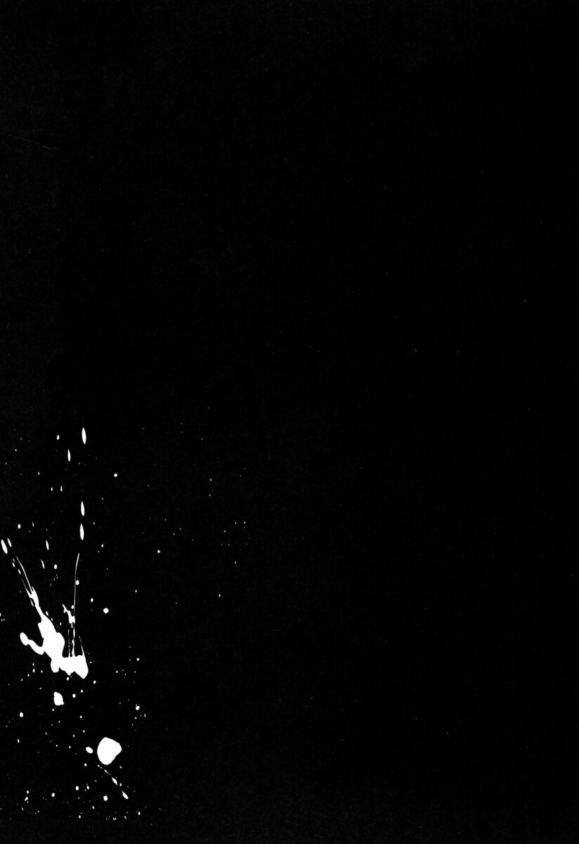 Read Shamo Manga Online