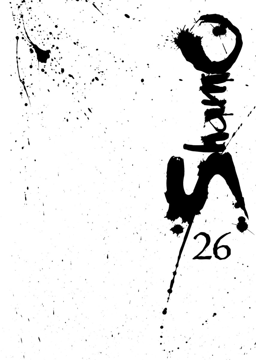 Read Shamo Manga Online