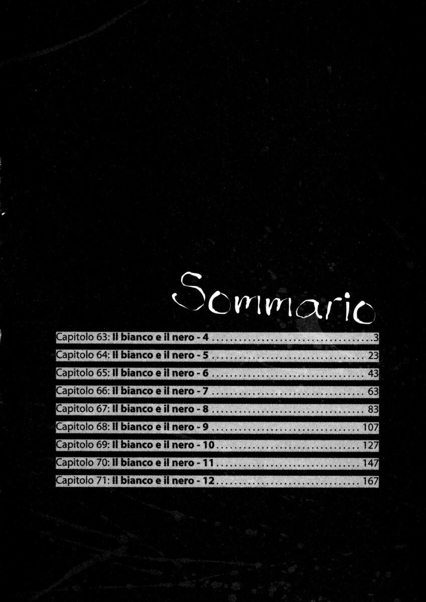 Read Shamo Manga Online