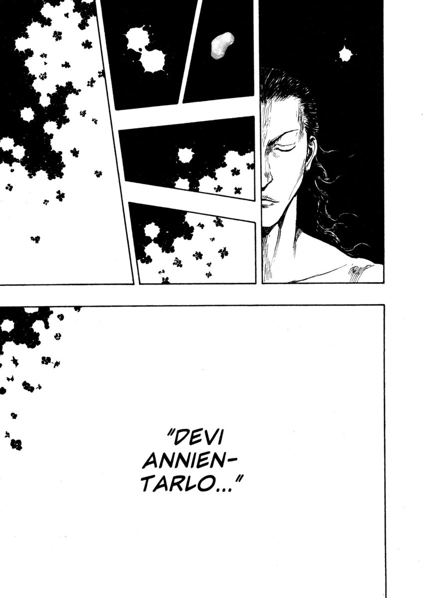 Read Shamo Manga Online