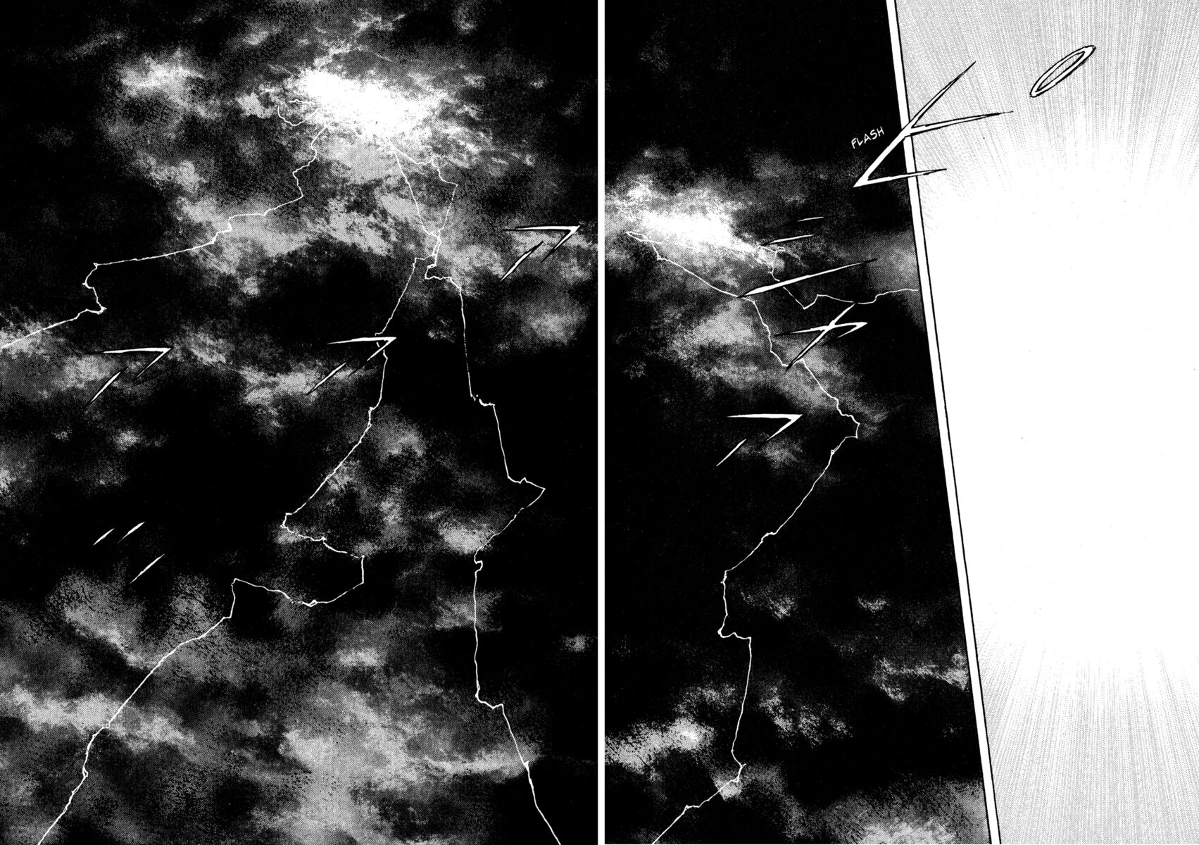 Read Shamo Manga Online