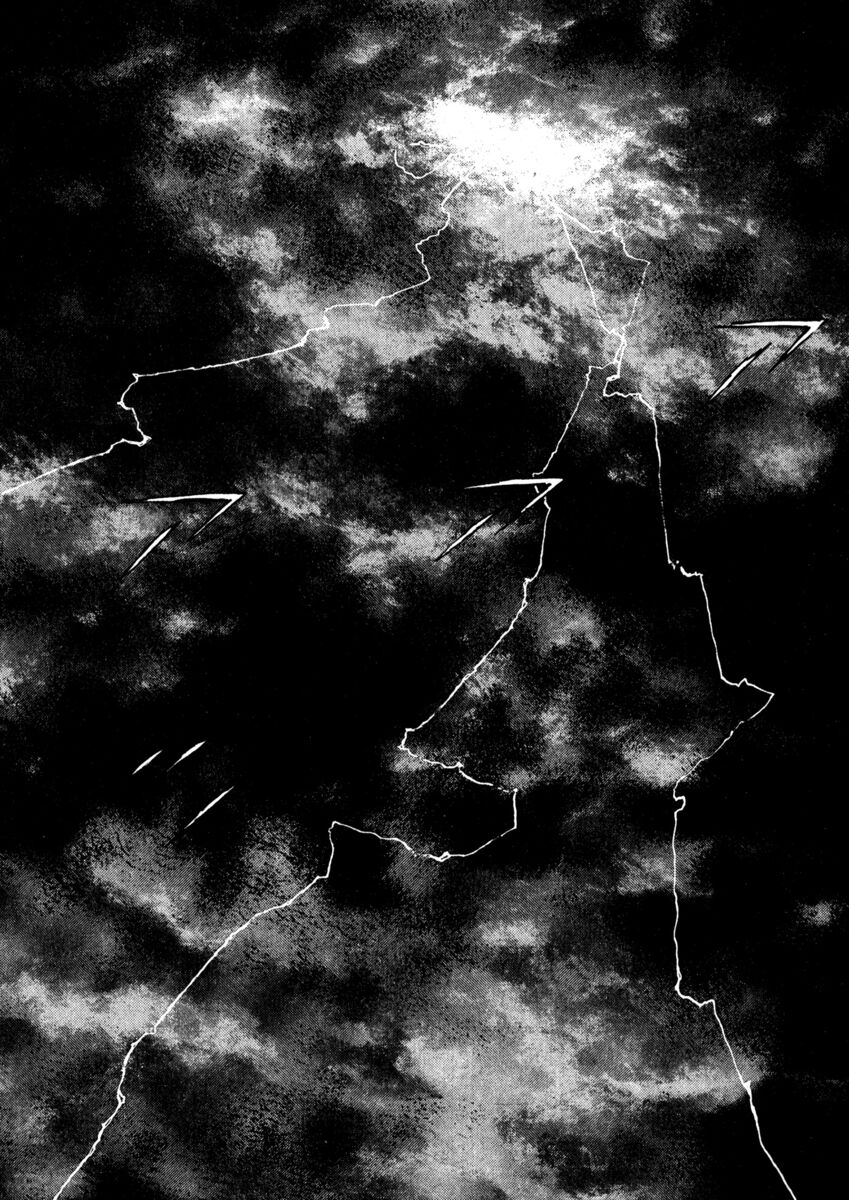 Read Shamo Manga Online