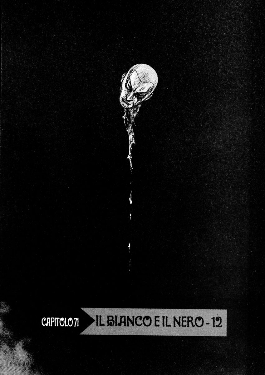 Read Shamo Manga Online