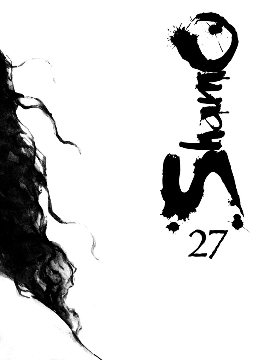 Read Shamo Manga Online