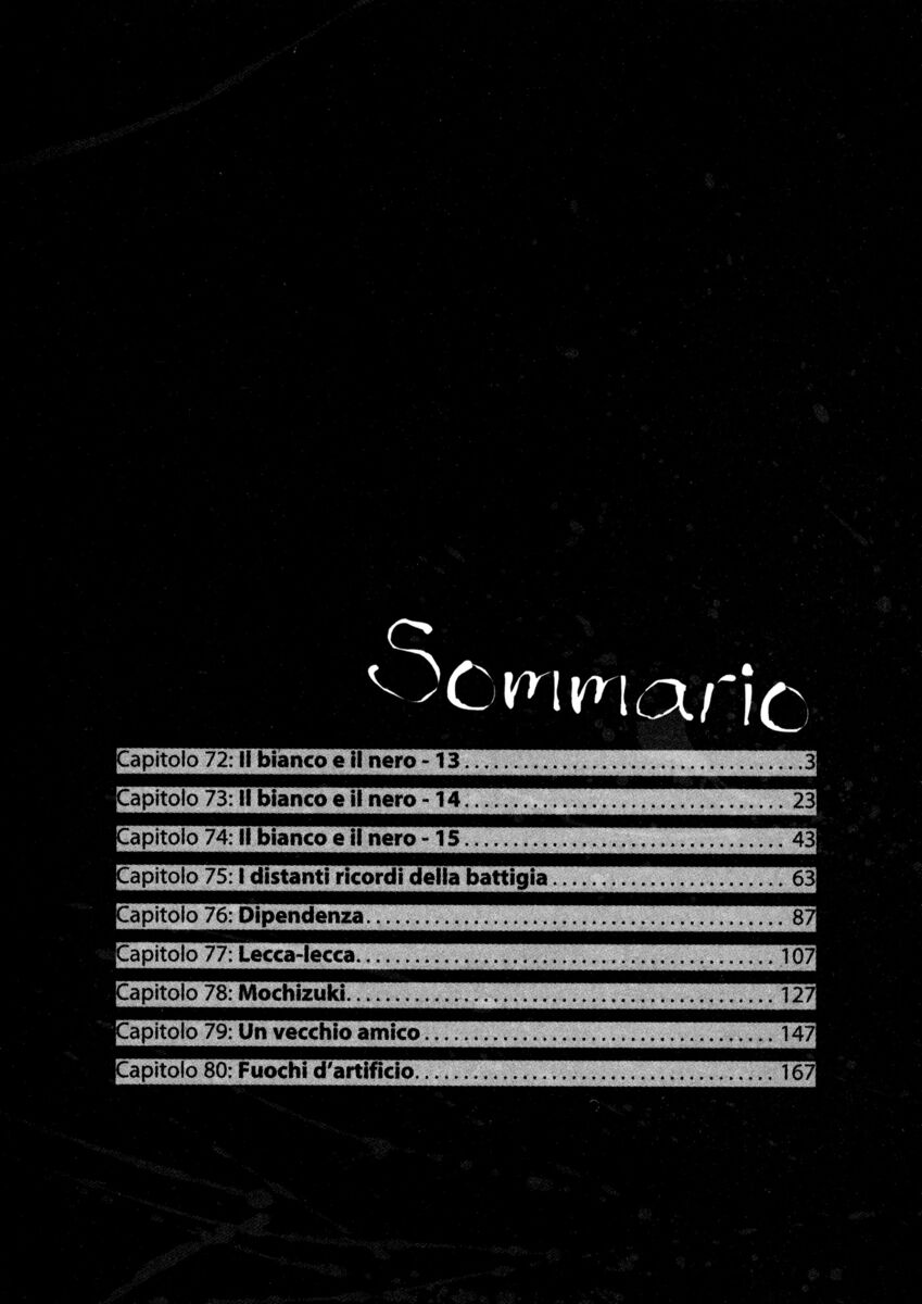 Read Shamo Manga Online