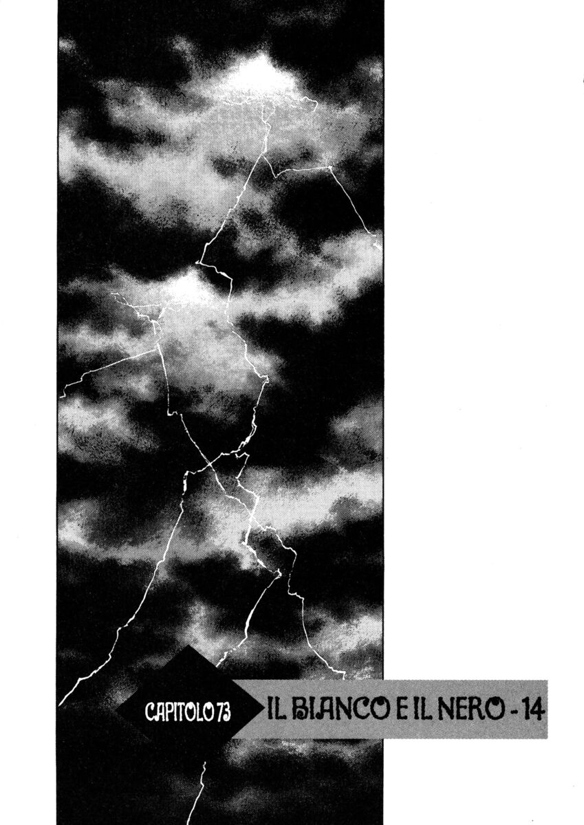 Read Shamo Manga Online