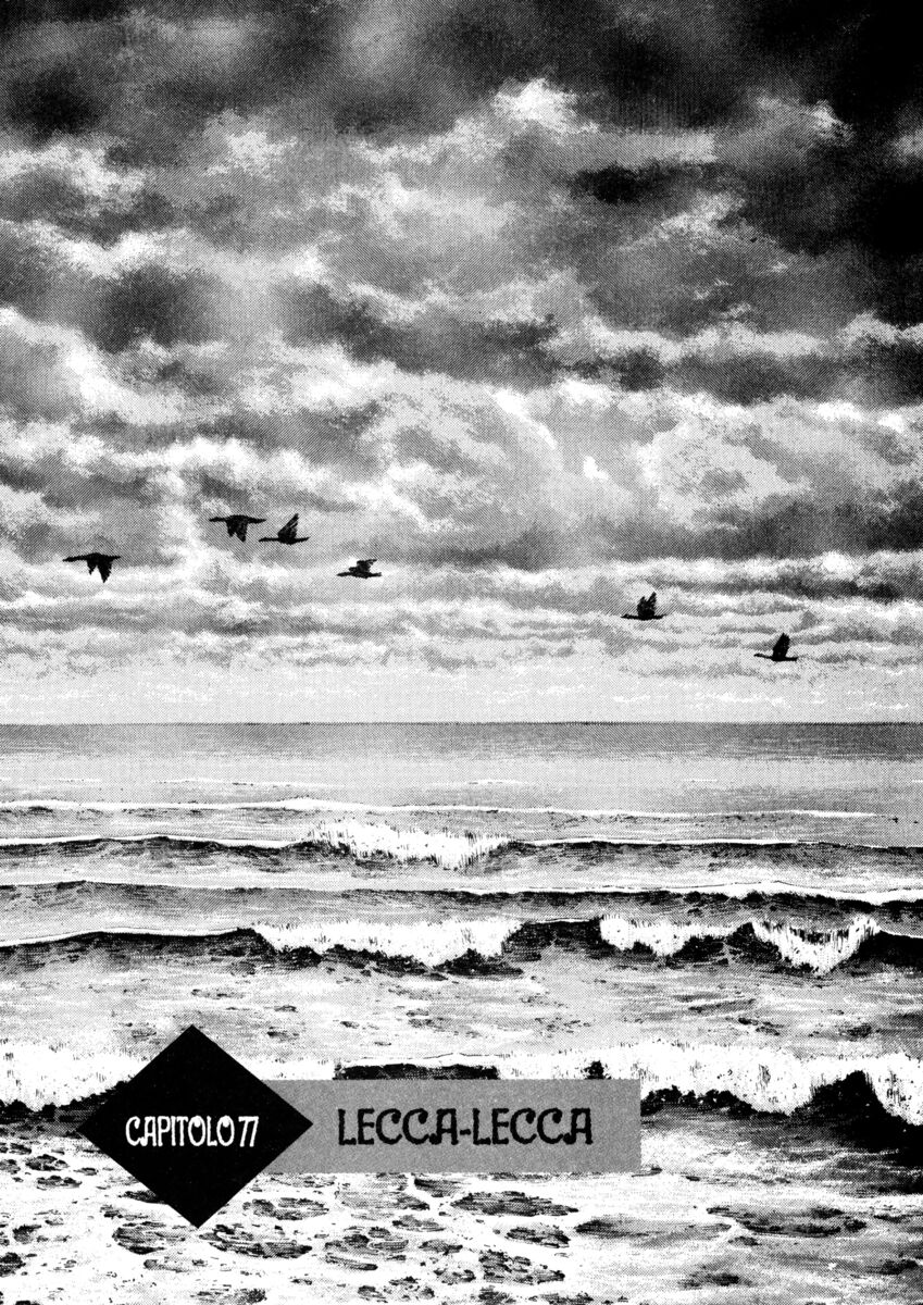 Read Shamo Manga Online