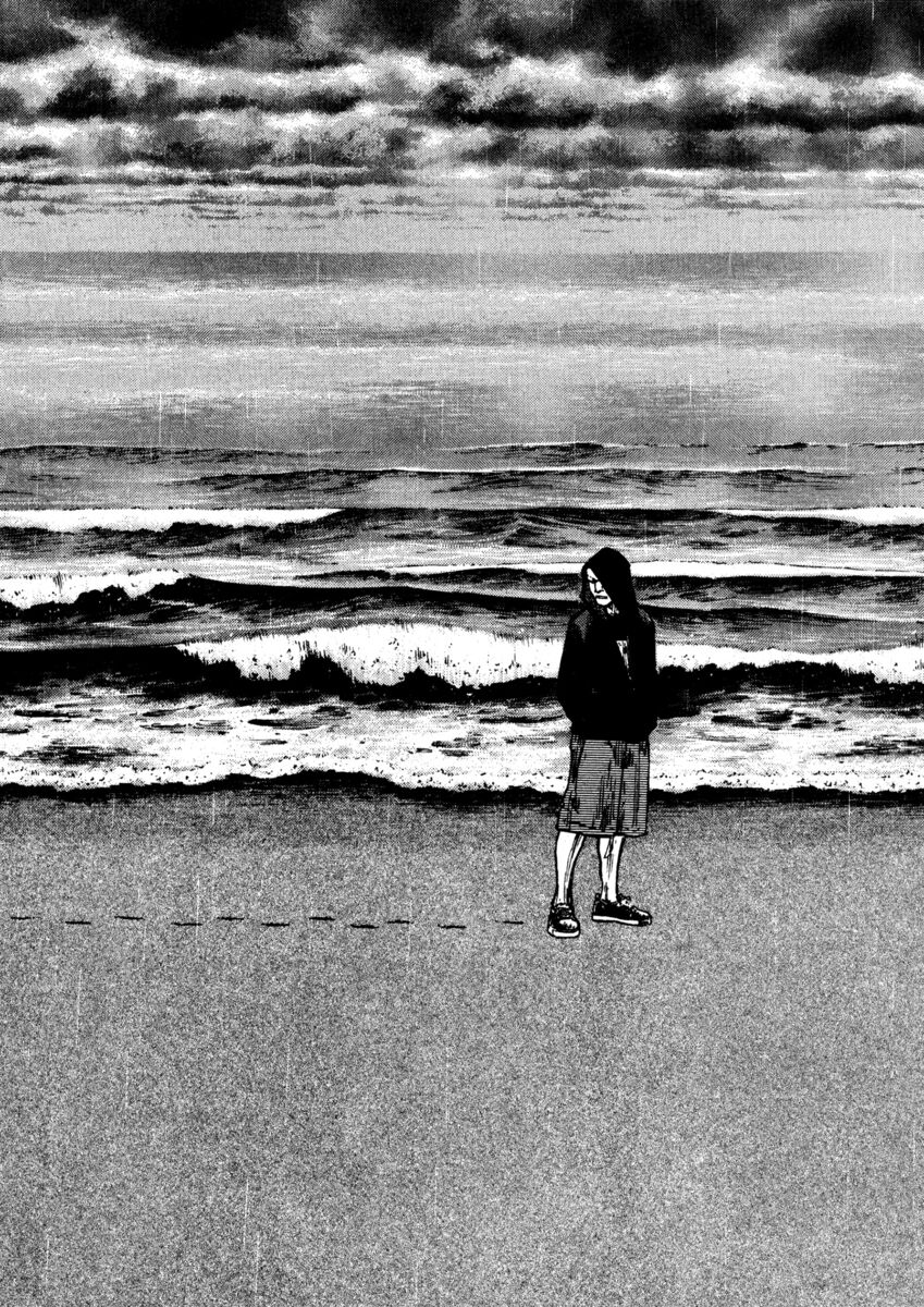 Read Shamo Manga Online