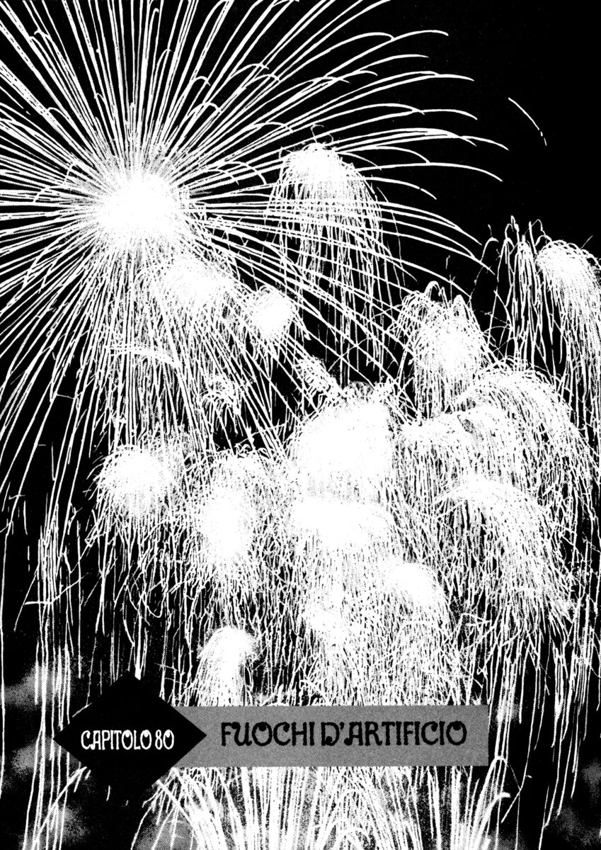 Read Shamo Manga Online