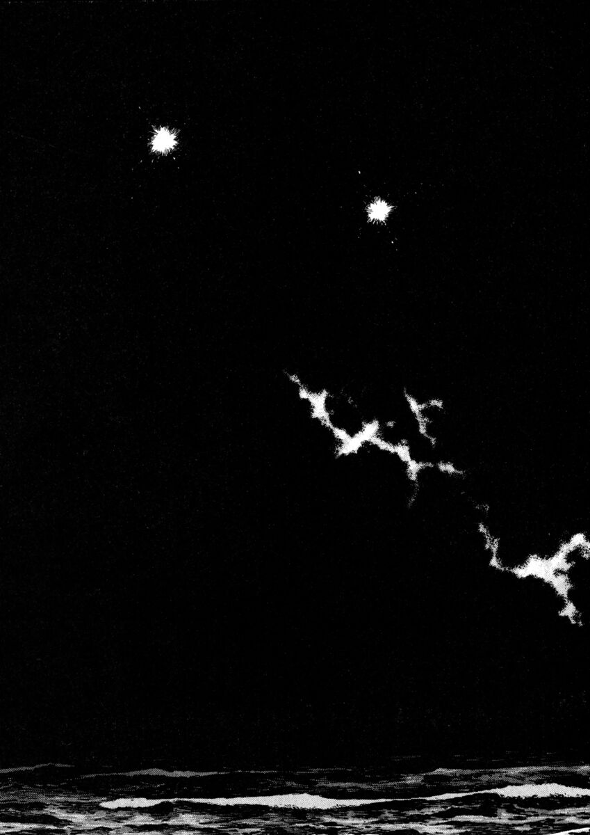 Read Shamo Manga Online