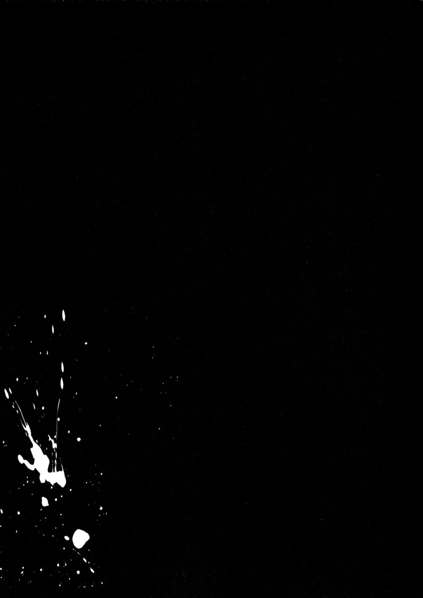 Read Shamo Manga Online