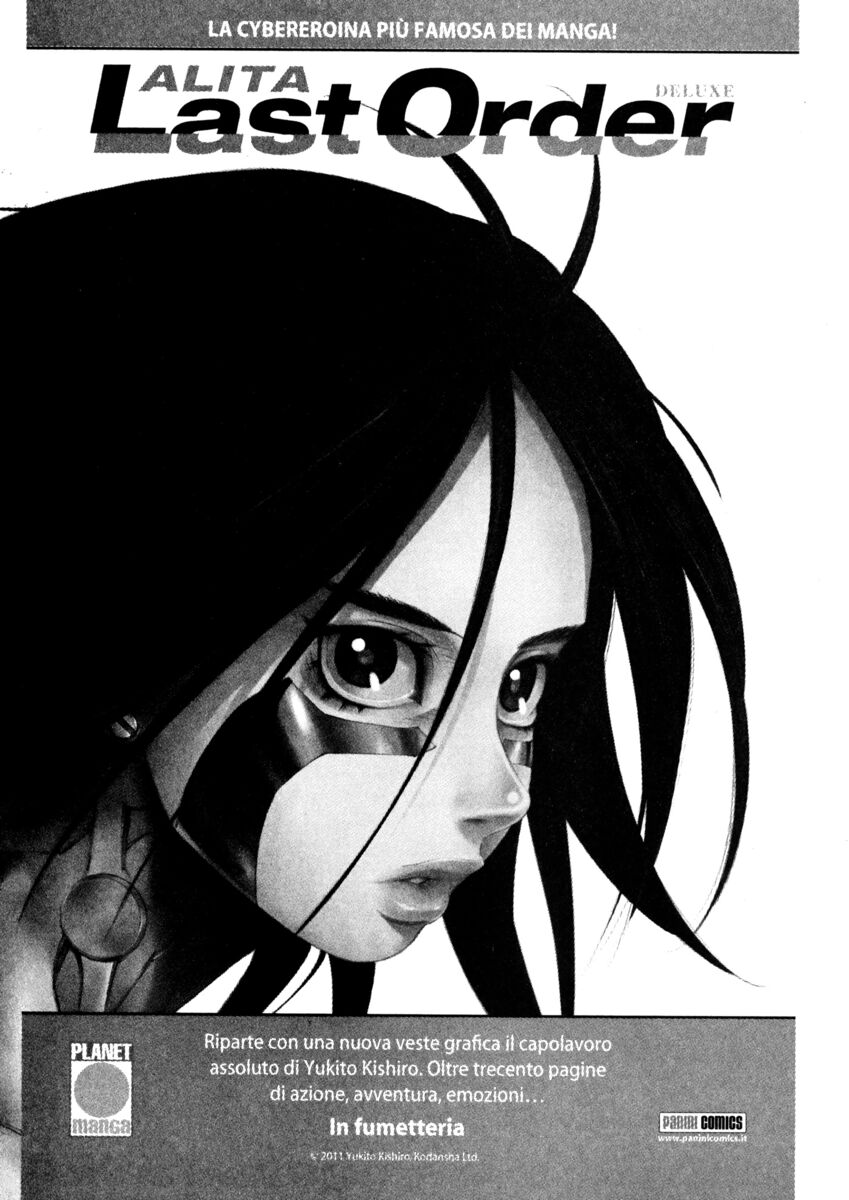 Read Shamo Manga Online