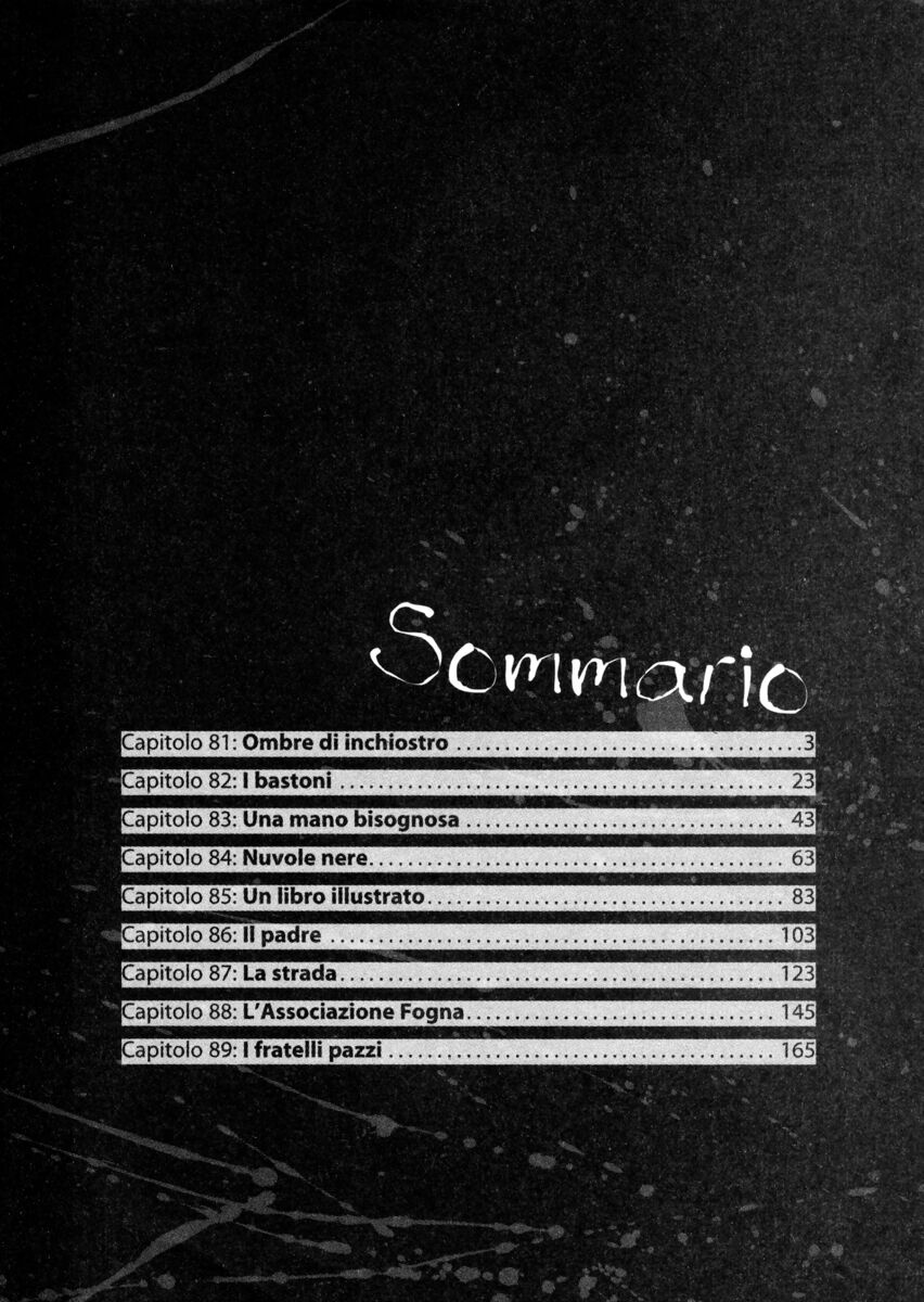 Read Shamo Manga Online