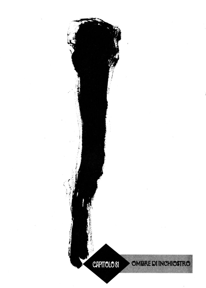 Read Shamo Manga Online