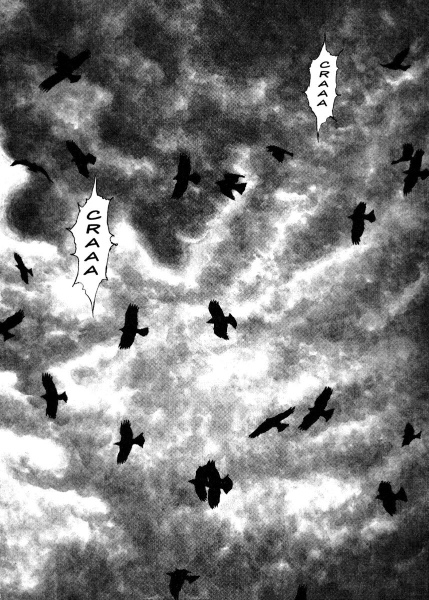 Read Shamo Manga Online