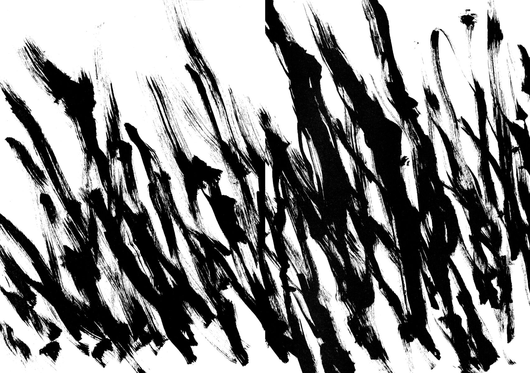 Read Shamo Manga Online